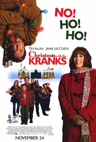 christmas-with-the-kranks-2-185144