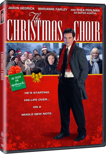 the-christmas-choir-dvd-cover